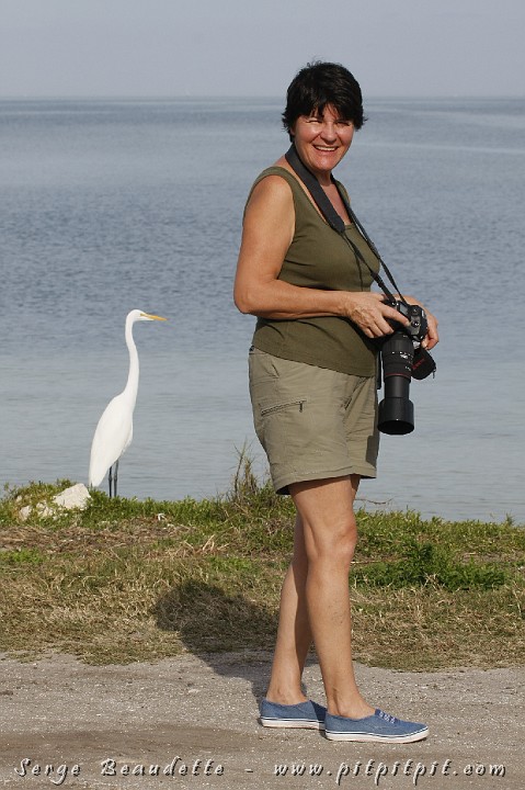 2009-01-04 14-50-00__MG_9831.JPG